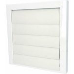Vents GRM 485 x 485 mm kovová – Hledejceny.cz