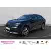Volkswagen T-Roc 1.5 eTSI Life 85 kW