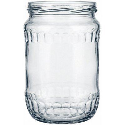 JaHan Sklenice Facette paleta 2028 ks x 580ml – Hledejceny.cz
