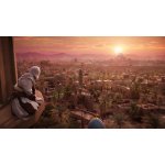 Assassin's Creed: Mirage (Deluxe Edition) – Zboží Živě