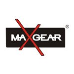 Zámek dveří MAXGEAR 28-1461 (281461) | Zboží Auto