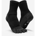 Kiprun Běžecké prstové ponožky RUN900 – Zboží Mobilmania