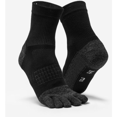 Kiprun Běžecké prstové ponožky RUN900 – Zboží Mobilmania