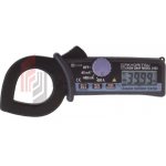 Kyoritsu KEW 2433 – Sleviste.cz