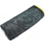 Work Stuff Monster Drying Towel | Zboží Auto