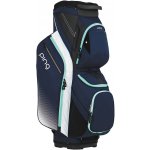 Ping Traverse 214 Cart bag – Zboží Dáma