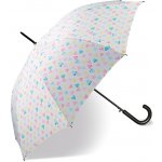 Happy Rain 41104 deštník dlouhý automatický var_3 – Zboží Dáma