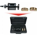KS Tools 700.2135 – Hledejceny.cz