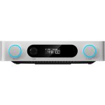 FiiO Air Amp – Hledejceny.cz