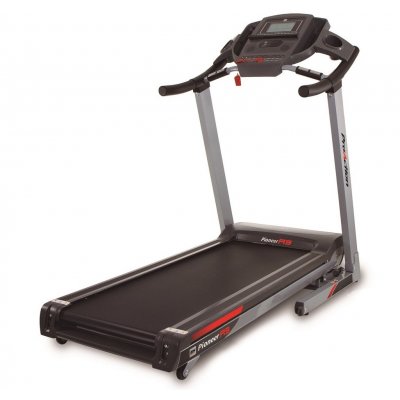 BH Fitness Pioneer R9