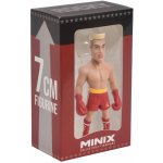 MINIX Movies Rocky Ivan Drago – Sleviste.cz