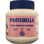 HealthyCO Proteinella bílá čokoláda 360 g – Zboží Dáma