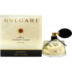 Bvlgari Mon Jasmin Noir L´Elixir parfémovaná voda dámská 50 ml – Hledejceny.cz