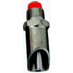 Napáječka kolíková Mono nipl. 3/4 – Zboží Dáma