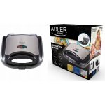 Adler AD 3015 – Hledejceny.cz