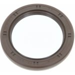 Těsnicí kroužek klikového hřídele CORTECO 20026265 – Zboží Mobilmania