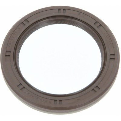 Těsnicí kroužek klikového hřídele CORTECO 20026265 – Zboží Mobilmania