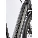 Leader Fox Lotus 2022 – Zboží Mobilmania