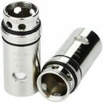 Vaporesso Žhavící hlava CCELL-GD keramická SS316 0,5ohm – Hledejceny.cz