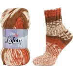 VLNA HEP Lofoty Barva: Lofoty 7805 – Zboží Mobilmania
