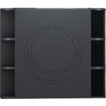 Turbosound Milan M15B – Zboží Živě