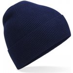 Beechfield Zimní čepice B51N Oxford Navy – Hledejceny.cz