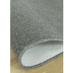 Betap Dynasty 75 stříbrný – Sleviste.cz