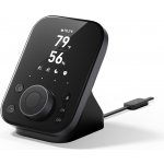 SwitchBot Hub 3 – Zboží Živě