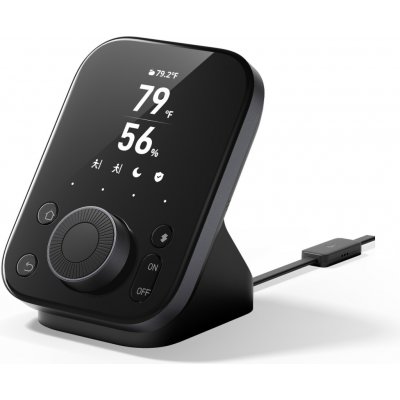 SwitchBot Hub 3 – Zboží Živě