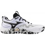 Mizuno Wave Momentum Elite V1GA251241 – Sleviste.cz