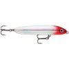 Návnada a nástraha Rapala Skitter V 10cm 10 RGH