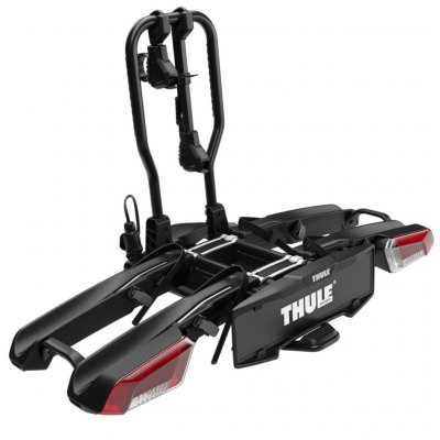 Thule EasyFold 3 944 – Zboží Mobilmania