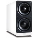 Qacoustics 2070i