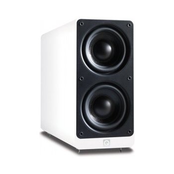 Qacoustics 2070i