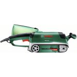 Bosch PBS 75 A 0.603.2A1.000 – Zboží Mobilmania