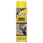 Finish Line Speed 500 ml – Hledejceny.cz