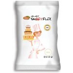 Smartflex Velvet Mandle 250 g – Zboží Dáma