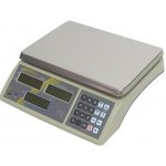 Kern CXB – Zboží Mobilmania