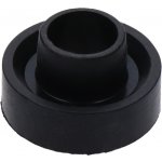 EPDM pre kombivrut M12 – Hledejceny.cz