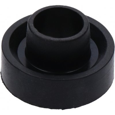 EPDM pre kombivrut M12 – Hledejceny.cz