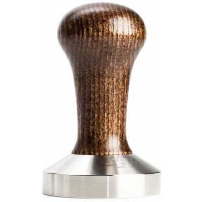 Motta Tamper dřevo 52 mm