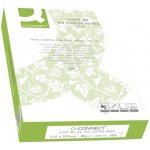 Q-CONNECT A4 80 g 500 listů – Zbozi.Blesk.cz
