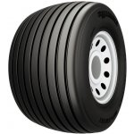 Alliance 222 21/80-20 154A8/166A8 TL