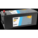 Exide Professional Power 12V 185Ah 1150A EF1853 – Zboží Mobilmania