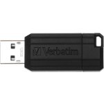 Verbatim Store 'n' Go Pinstripe 128GB 49071 – Hledejceny.cz