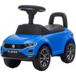 Buddy toys BPC 5165 VW T-ROCK modré – Zboží Dáma