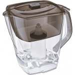 Xavax Barrier Grand Neo – Sleviste.cz