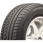 Continental Conti4x4WinterContact 255/55 R18 105H – Hledejceny.cz