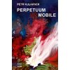 Perpetuum mobile