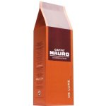 Caffé Mauro De Luxe 1 kg – Zboží Mobilmania